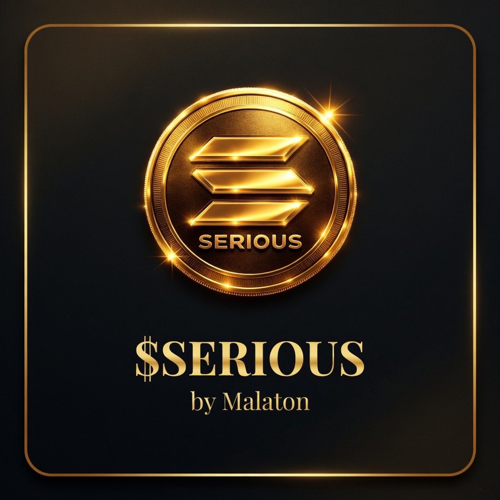 KvonchiUzbekiston tweet media