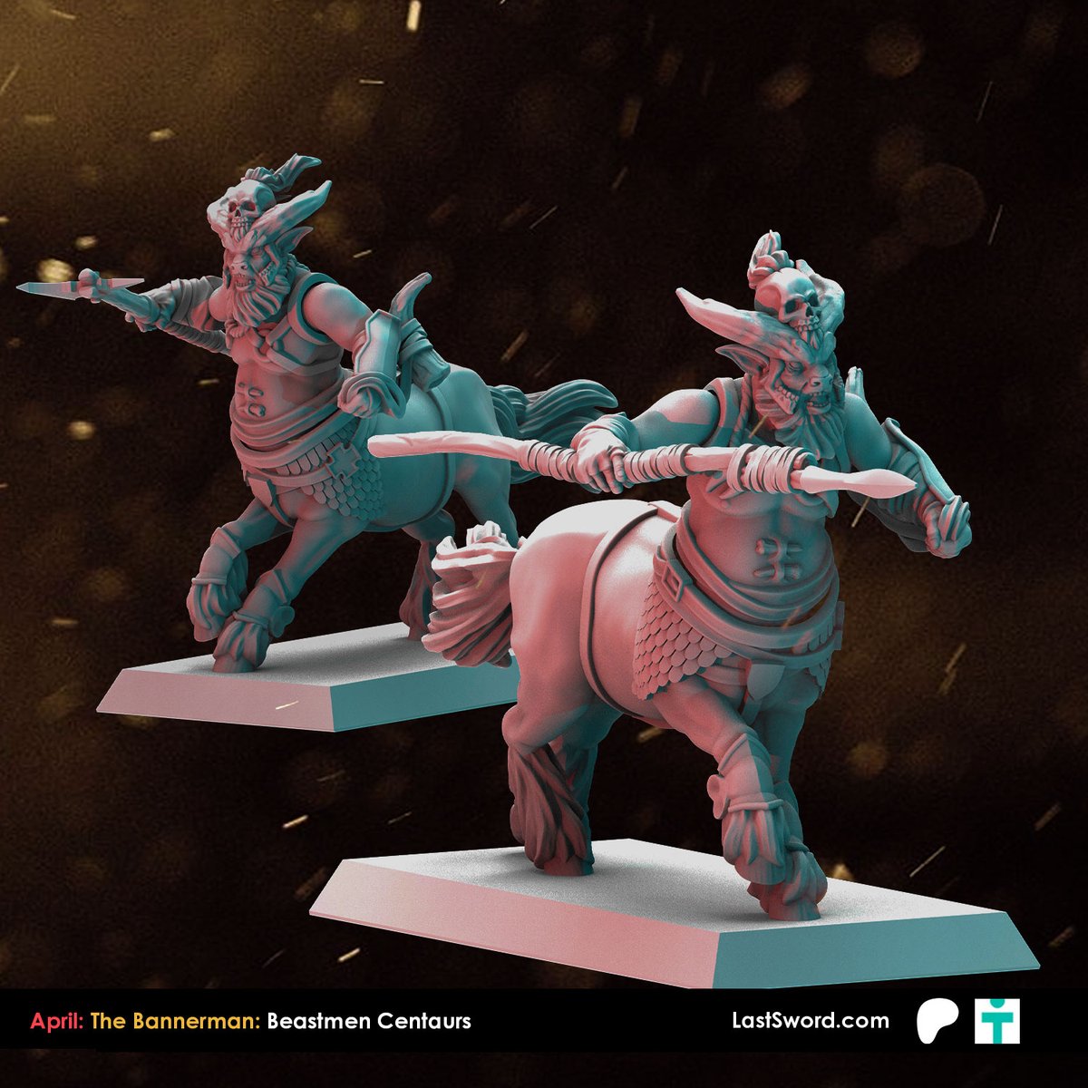 Lastsword tweet media