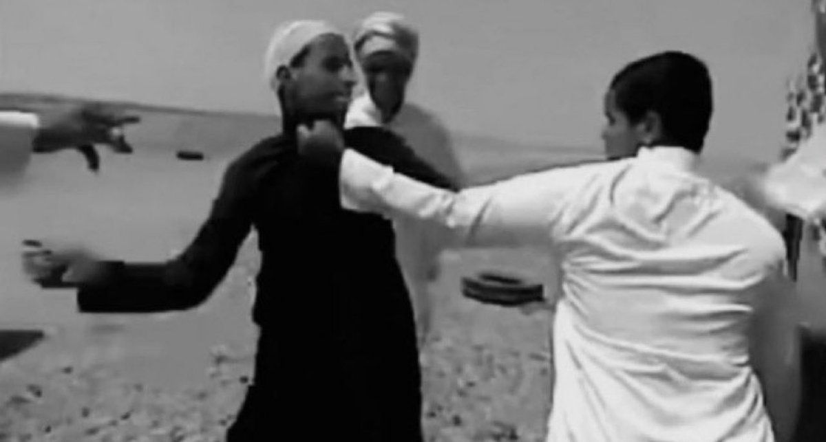 الله الله .. tweet media