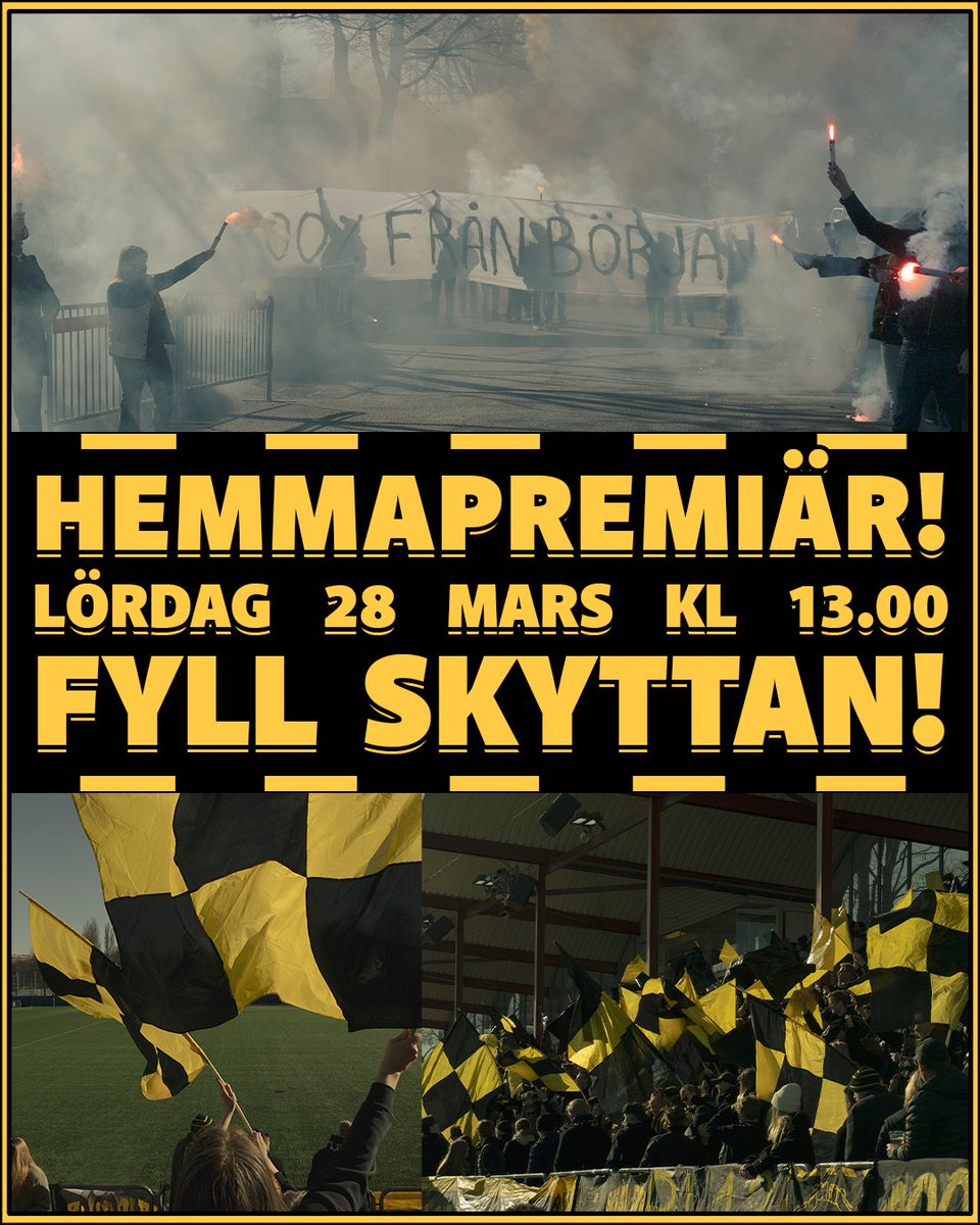 Radio Skytteholm tweet media