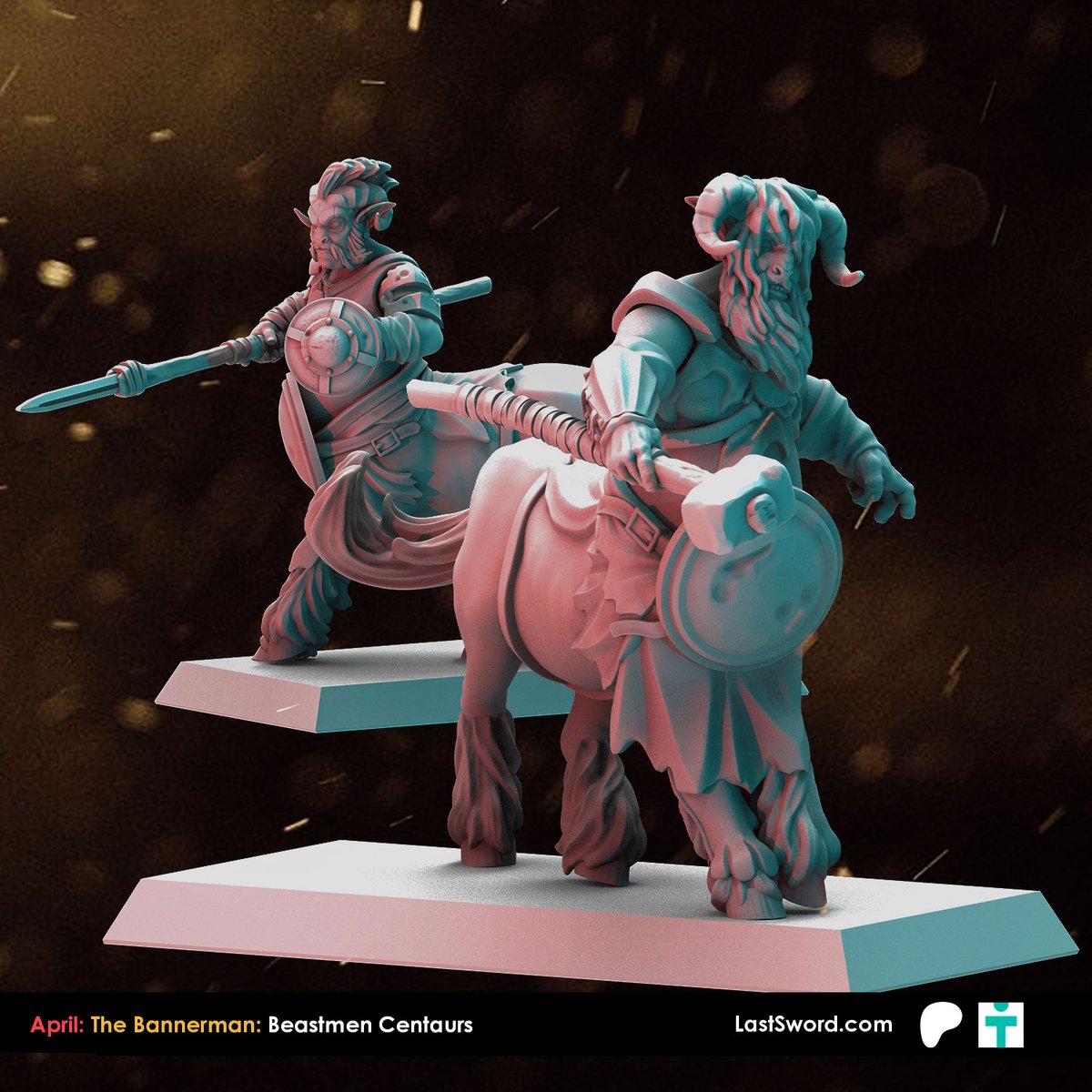 Lastsword tweet media