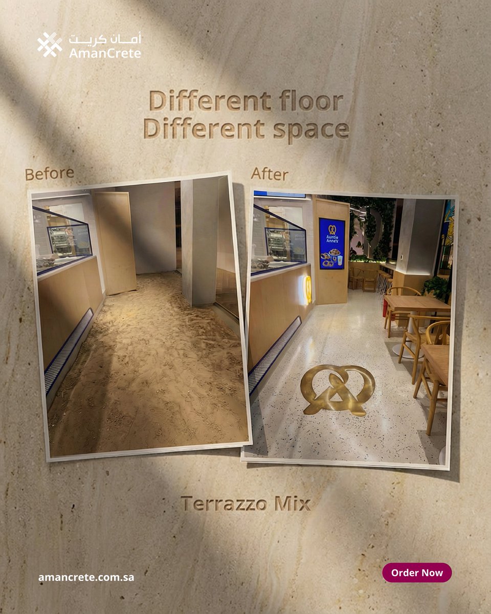 Aman Crete - أمان كريت tweet media