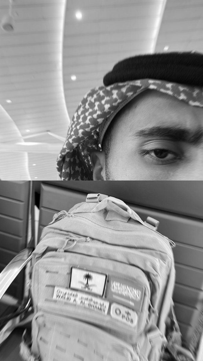 wle18_'s tweet photo. العوده للمالديف بعد شهر من الاجازة والراحة🖐️ https://t.co/fpsX3h0R71