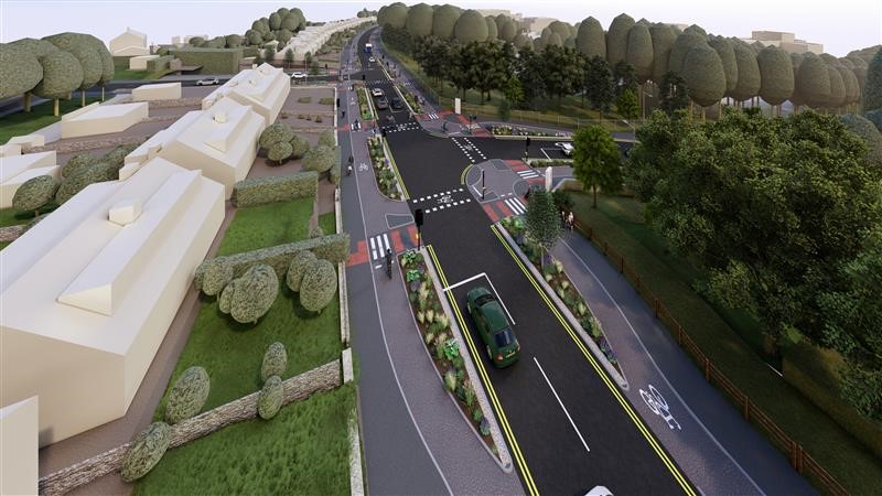 Aberdeen City Council tweet media