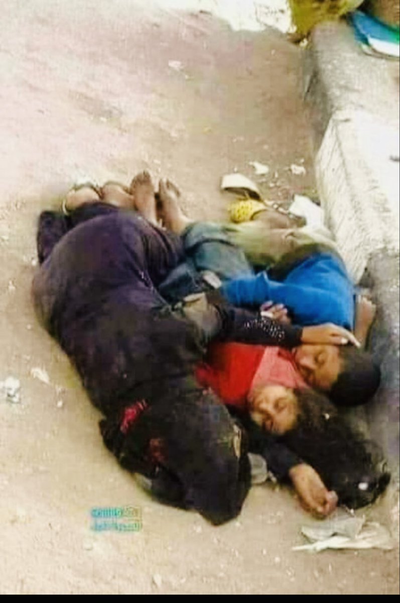 عبدالله الشهري tweet media