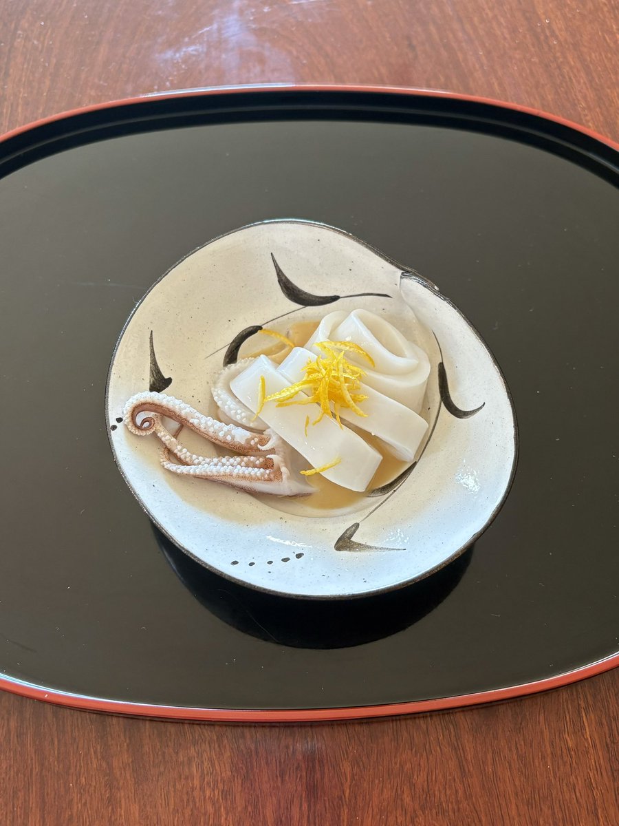 カナの日誌(天野香苗) tweet media