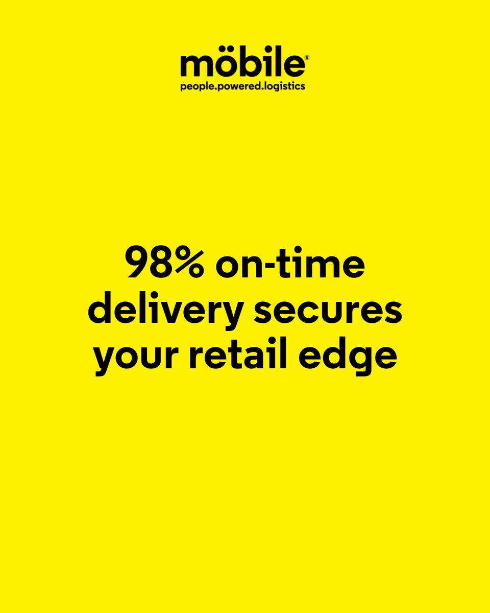 Mobile PPL tweet media