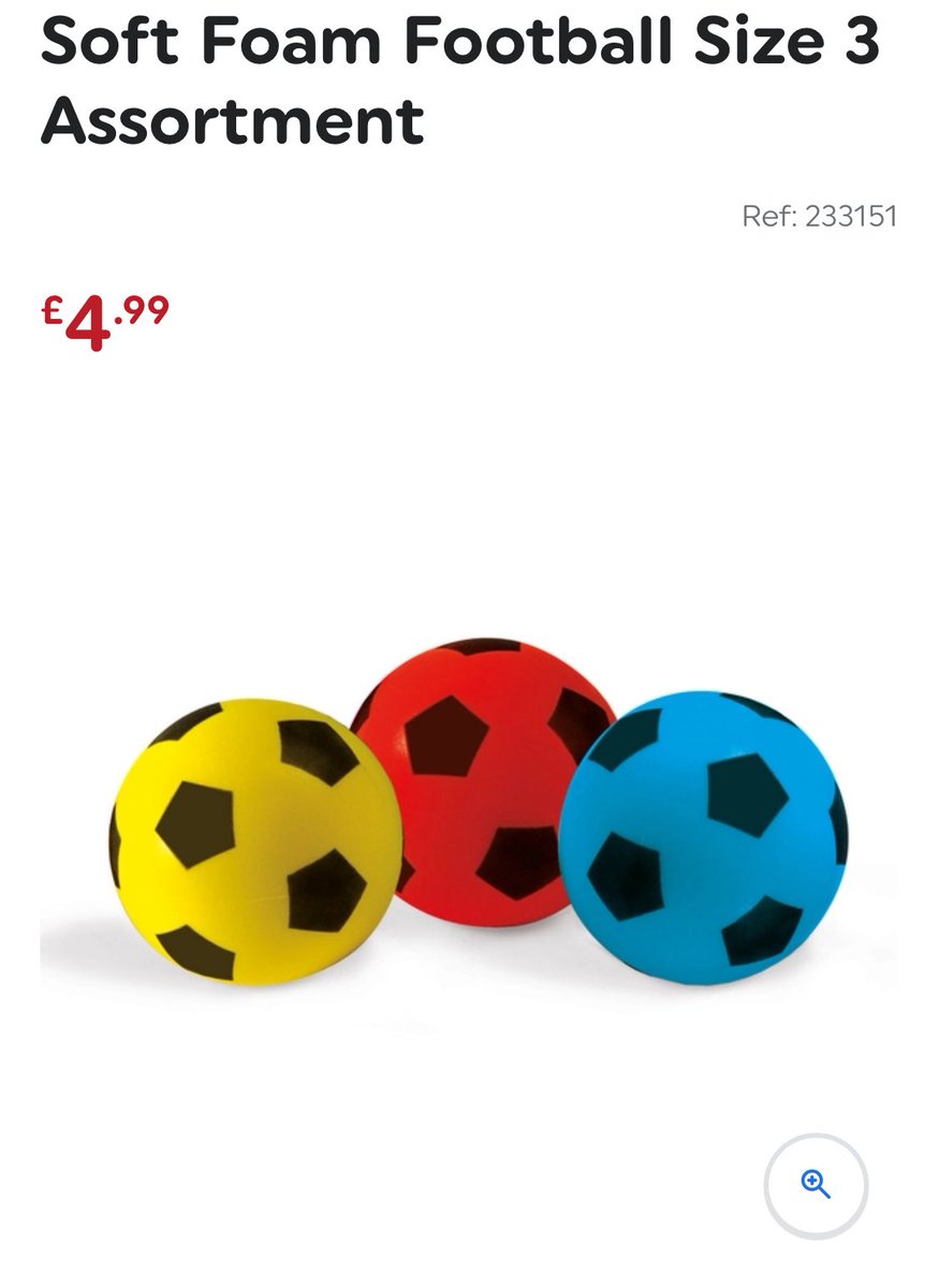 BettorNotC's tweet photo. @blerghhh @Thebestfigen Going out on a limb here.. They could’ve used a sponge ball no? https://t.co/cA2m7BFmjZ