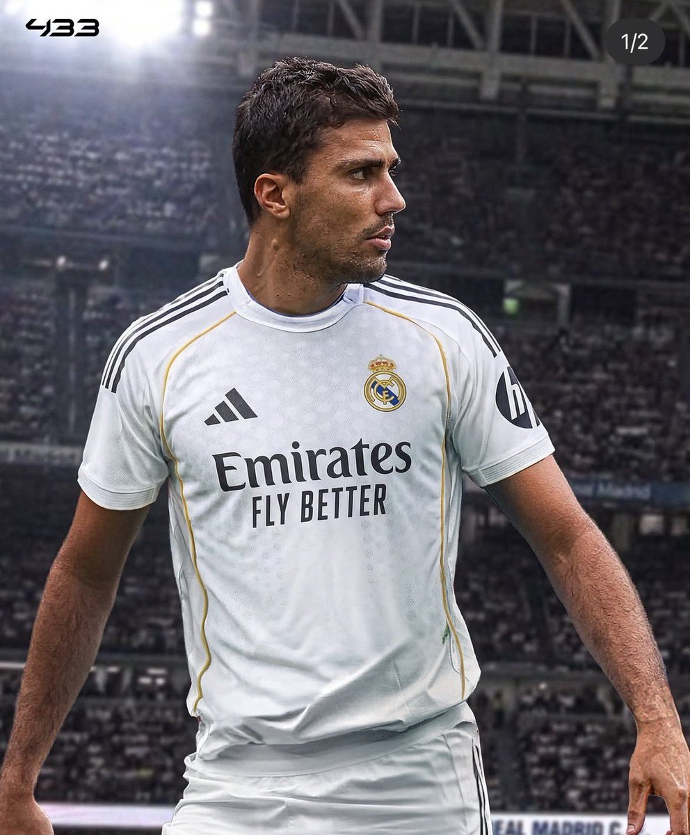 Mbappista🃏 tweet media