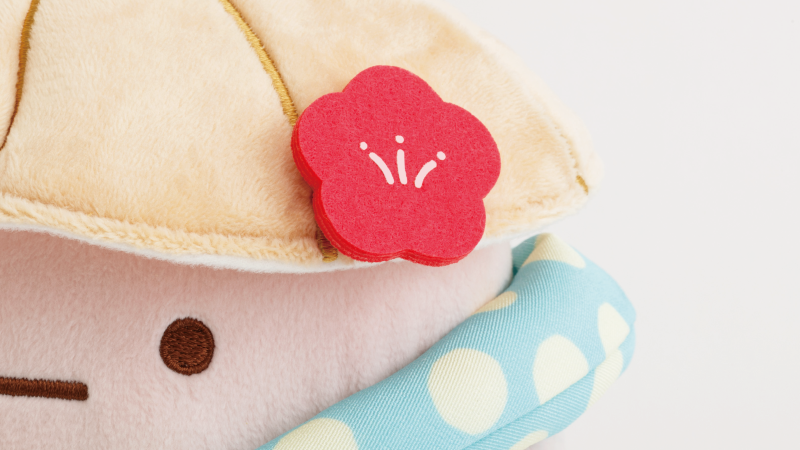 すみっコぐらし【公式】 tweet media