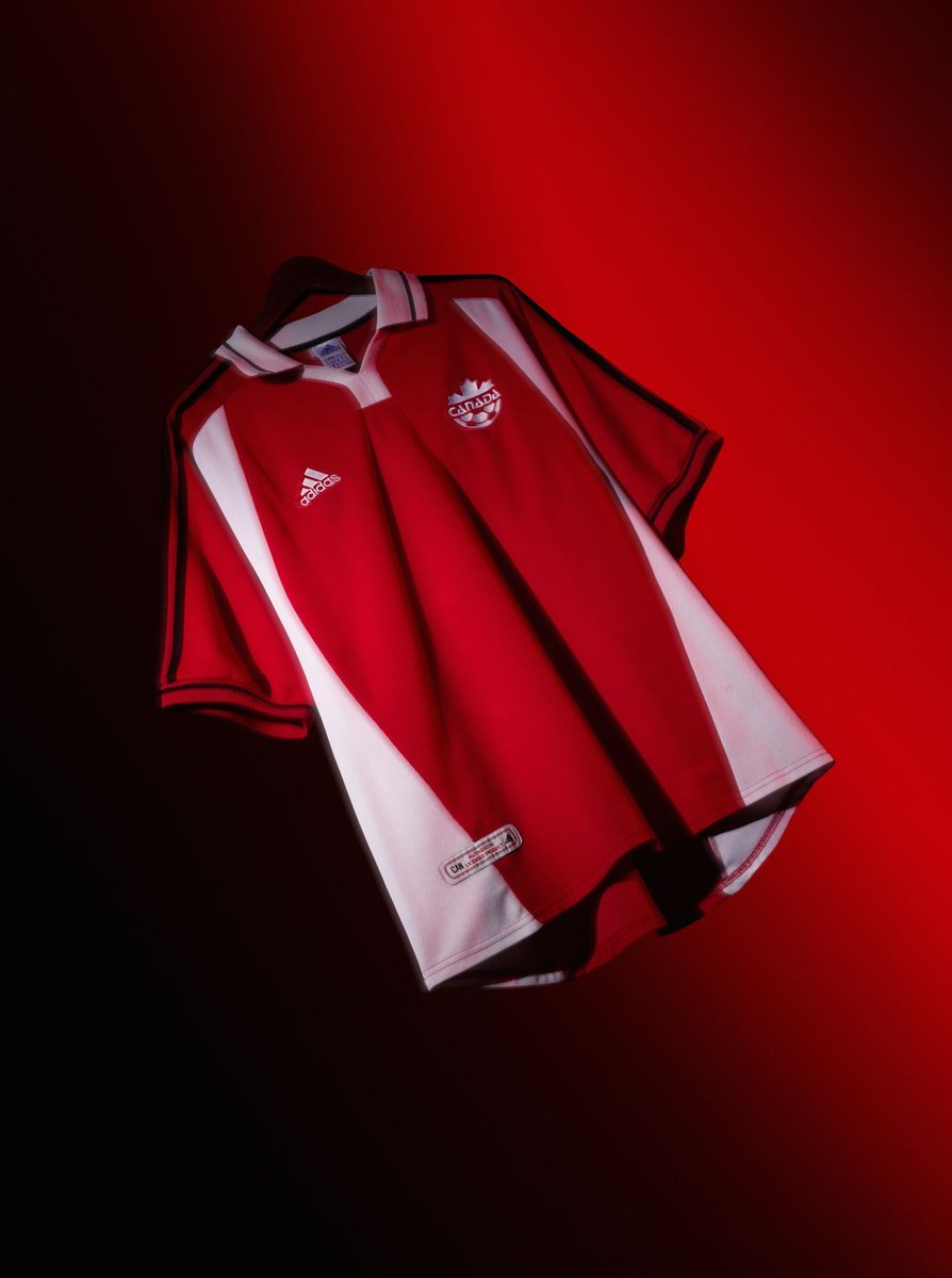 Classic Football Shirts tweet media