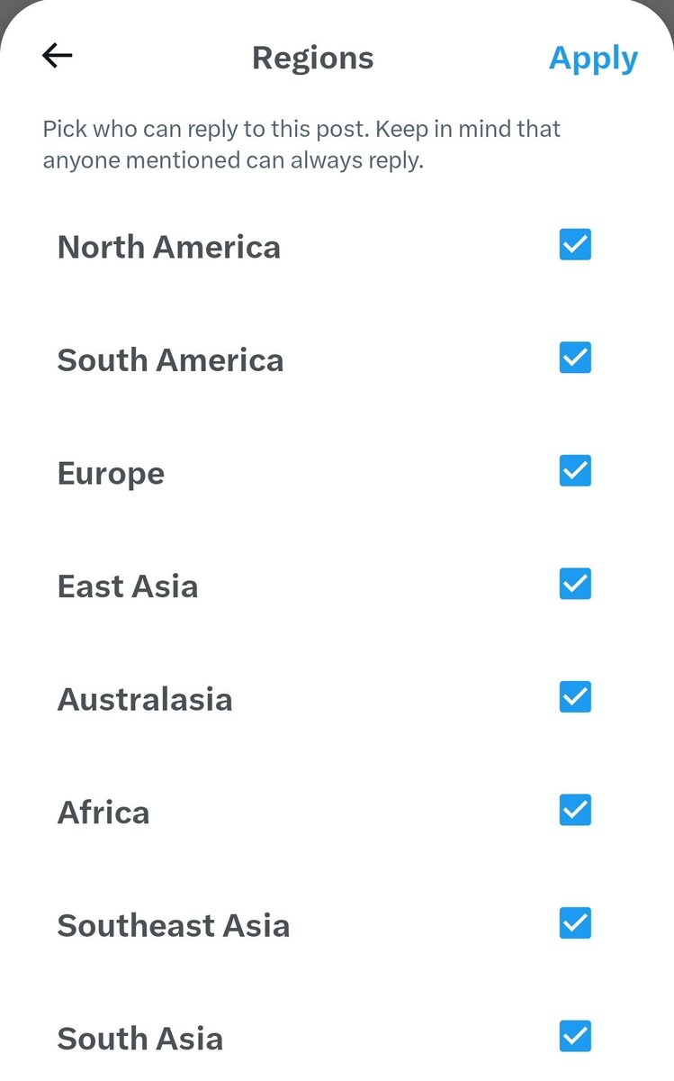 wyck 📴 tweet media