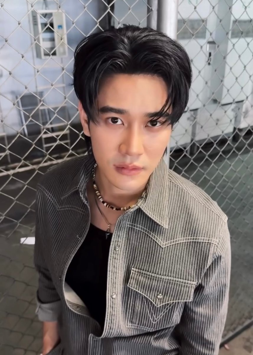 *ᵐᶤᶰᵍʸᵘ ˒ 𐙚 ɛʊʀօ —ᶜᵘᵗ³ ᵇᵒ¹* tweet media