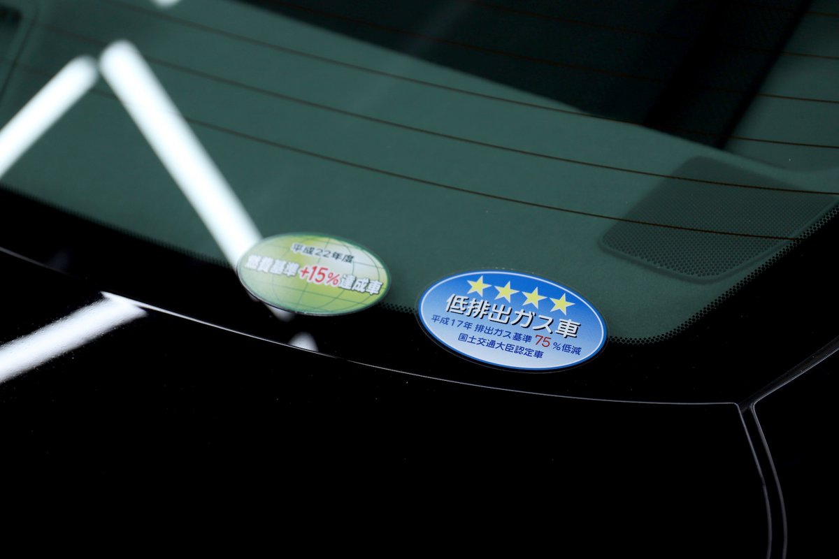 カークリエイティブジャパン tweet media