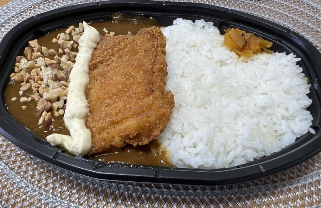 🇮🇪☘ウォーターミラー♬｡.🥁🟠←これバウロンね/Virtualバウロン・ドラム奏者 tweet media