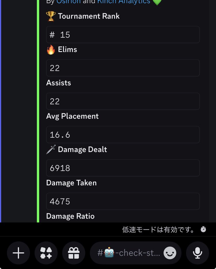 VOLARE Wendy tweet media