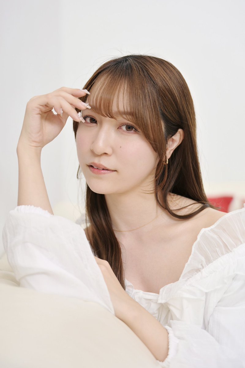 とにー tweet media