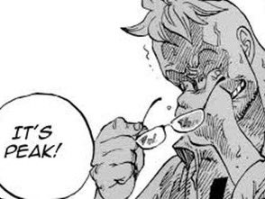 scrambled eggman 🍳 tweet media