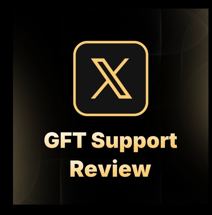 lahontrades tweet media