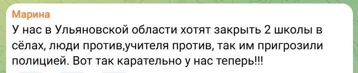 €☆𝕜σ𝕟ε𝕍☆€ tweet media