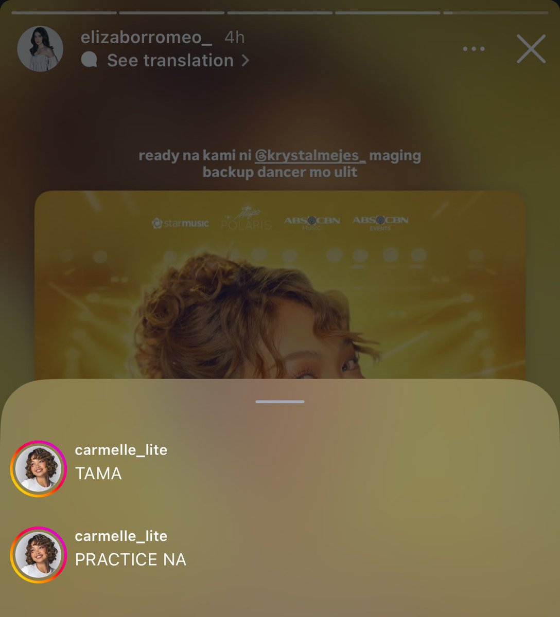 mj ✮⋆˙ tweet media