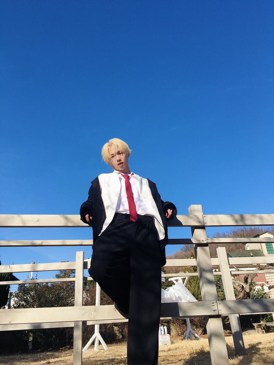 MODYSSEY tweet media