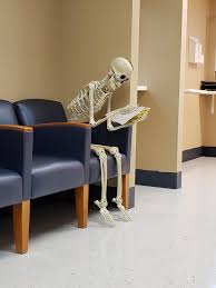 Mateusz Jasiński tweet media