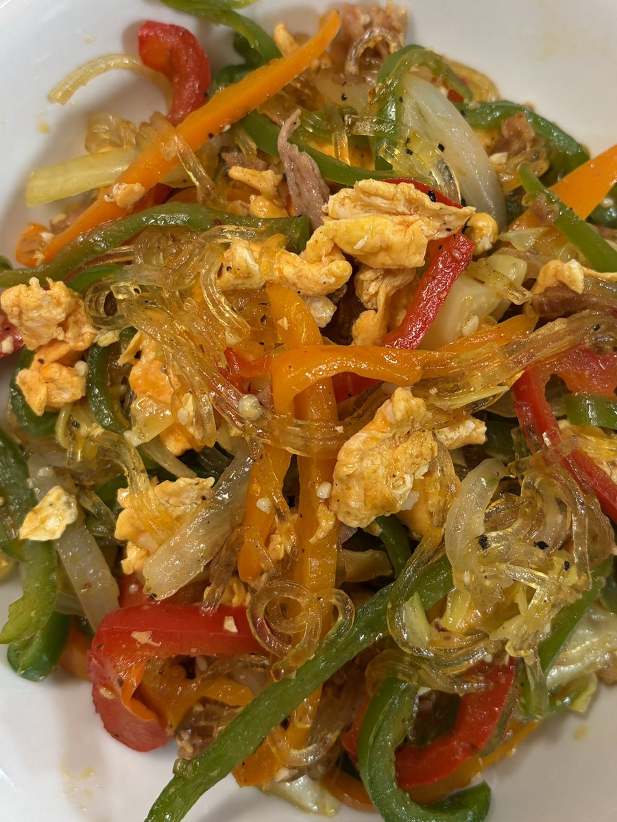 save直me tweet media