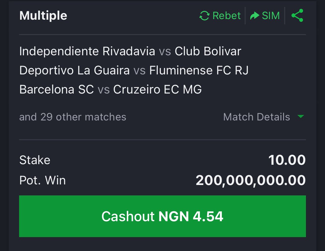 BOOM 💥 tweet media