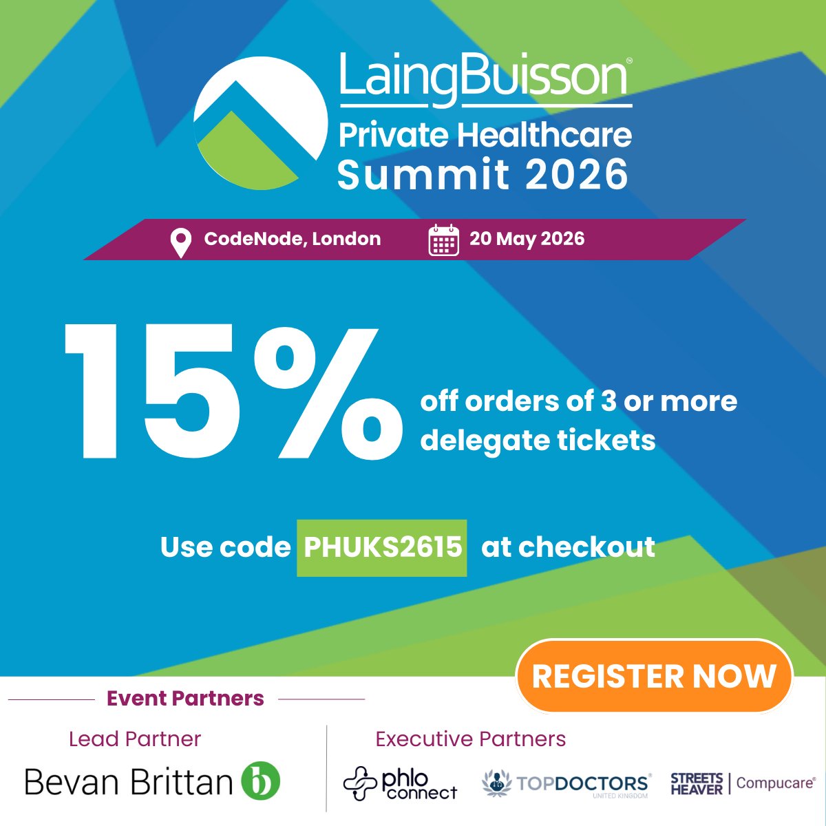 HealthcareMarkets tweet media