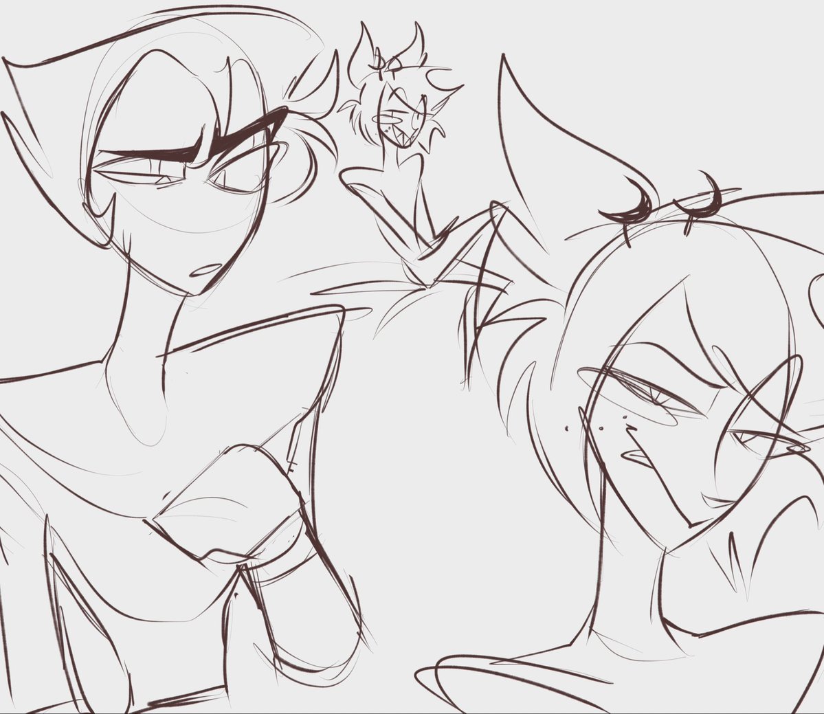 Terrence🫶 tweet media