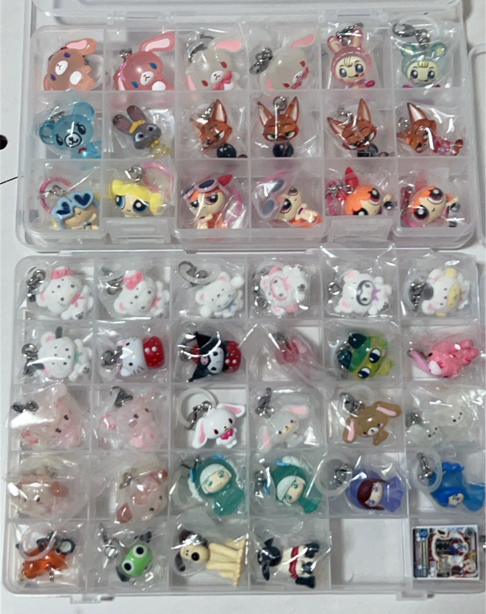 わたあめ屋さん tweet media