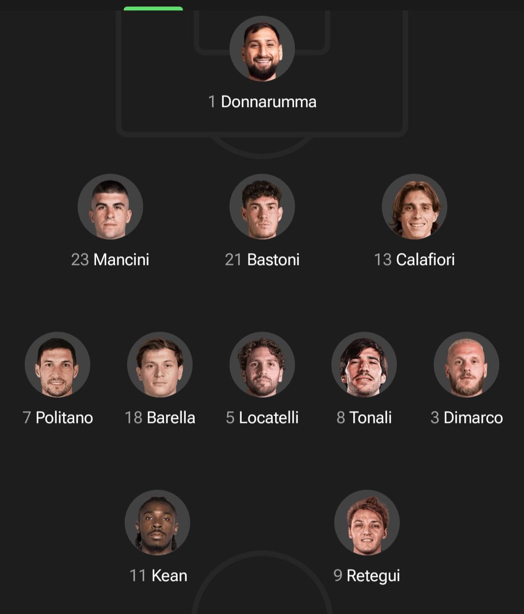 مقالات تاك تيكا 📝 tweet media