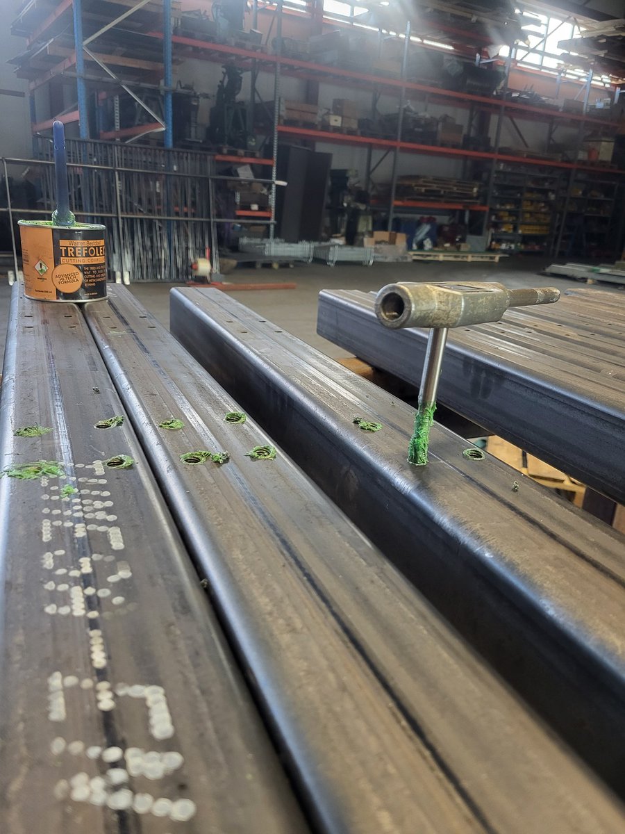 PoPChain Network tweet media