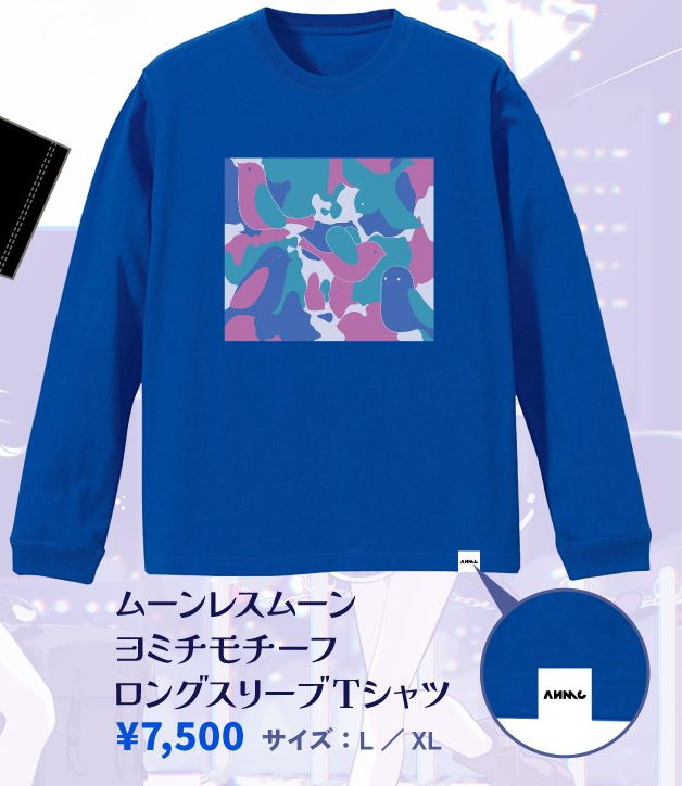 Kazuhide Oka tweet media