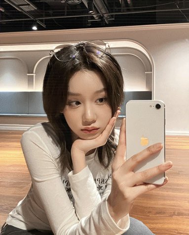 소라 tweet media