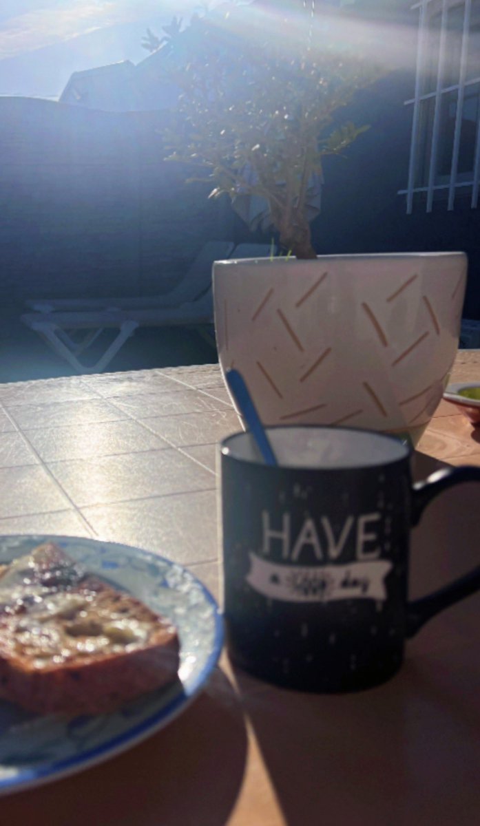 Mariquilla 🌟 tweet media