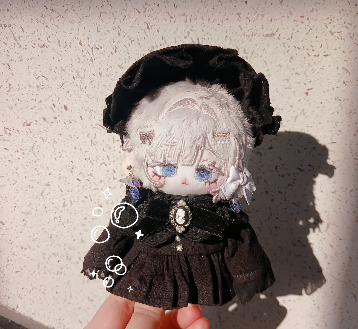 ⋆리리⋆ tweet media