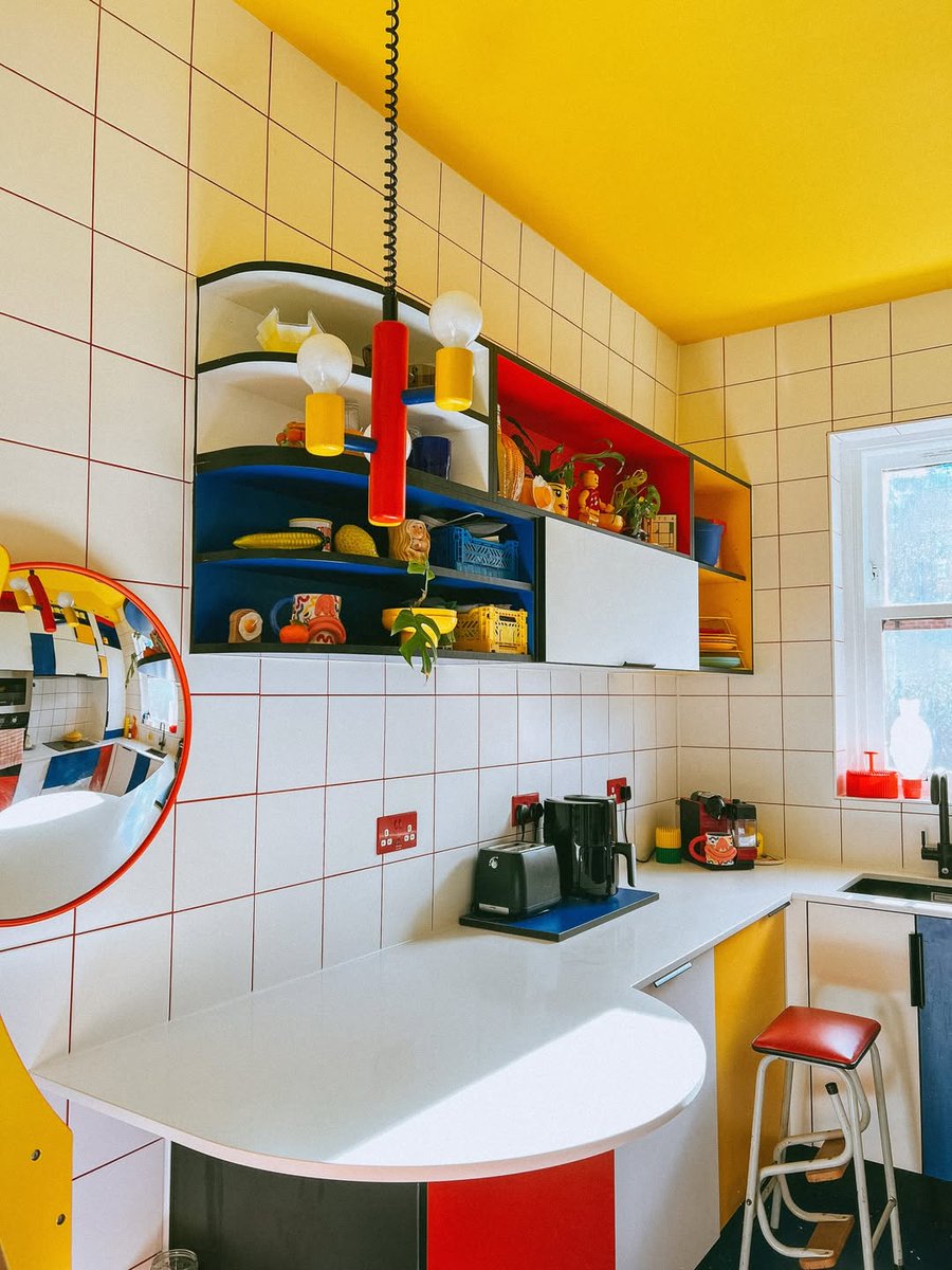 Spacesthetic tweet media