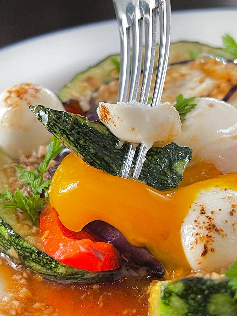 Isadora Furlani tweet media