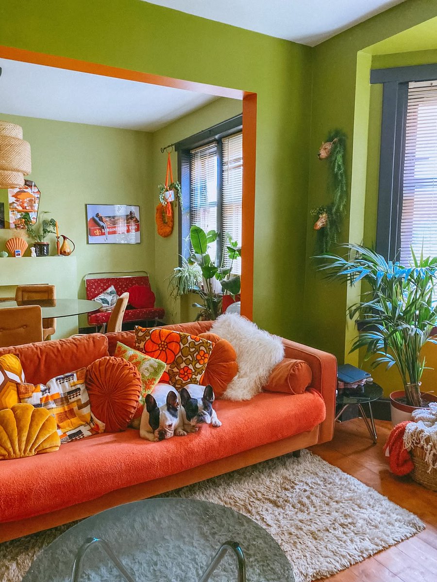 Spacesthetic tweet media