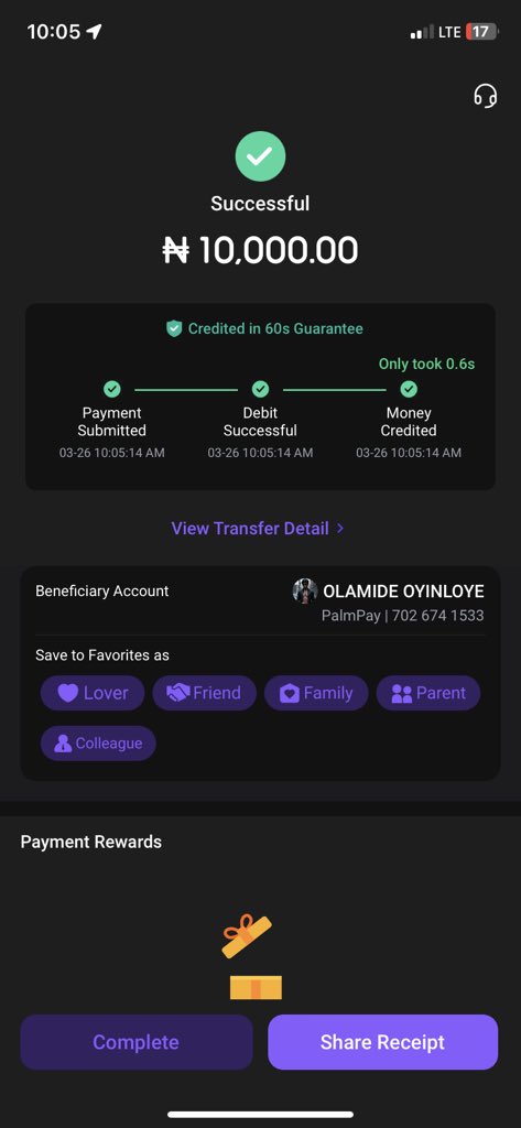 Emmanuel Joshua.O tweet media