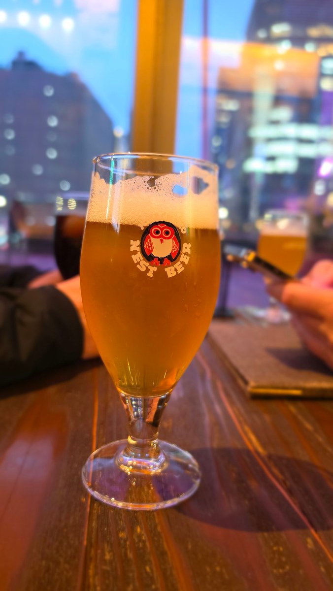 Taiyo Roo 🔜Megaplex, Japan tweet media