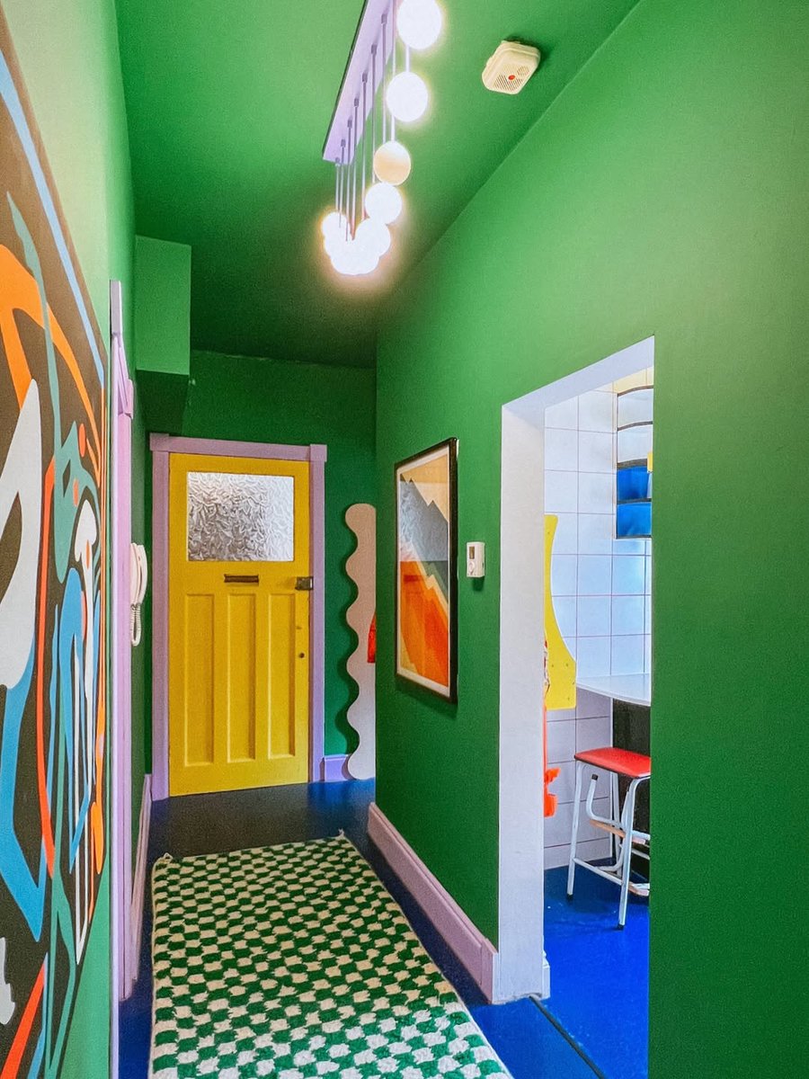 Spacesthetic tweet media