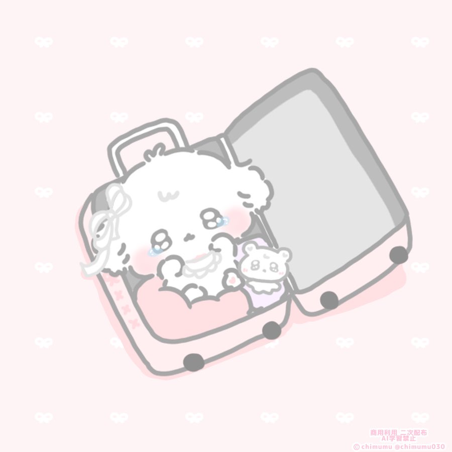 ふにゅ︎︎☁ tweet media