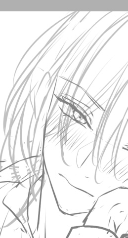 緋汰しっぷ tweet media