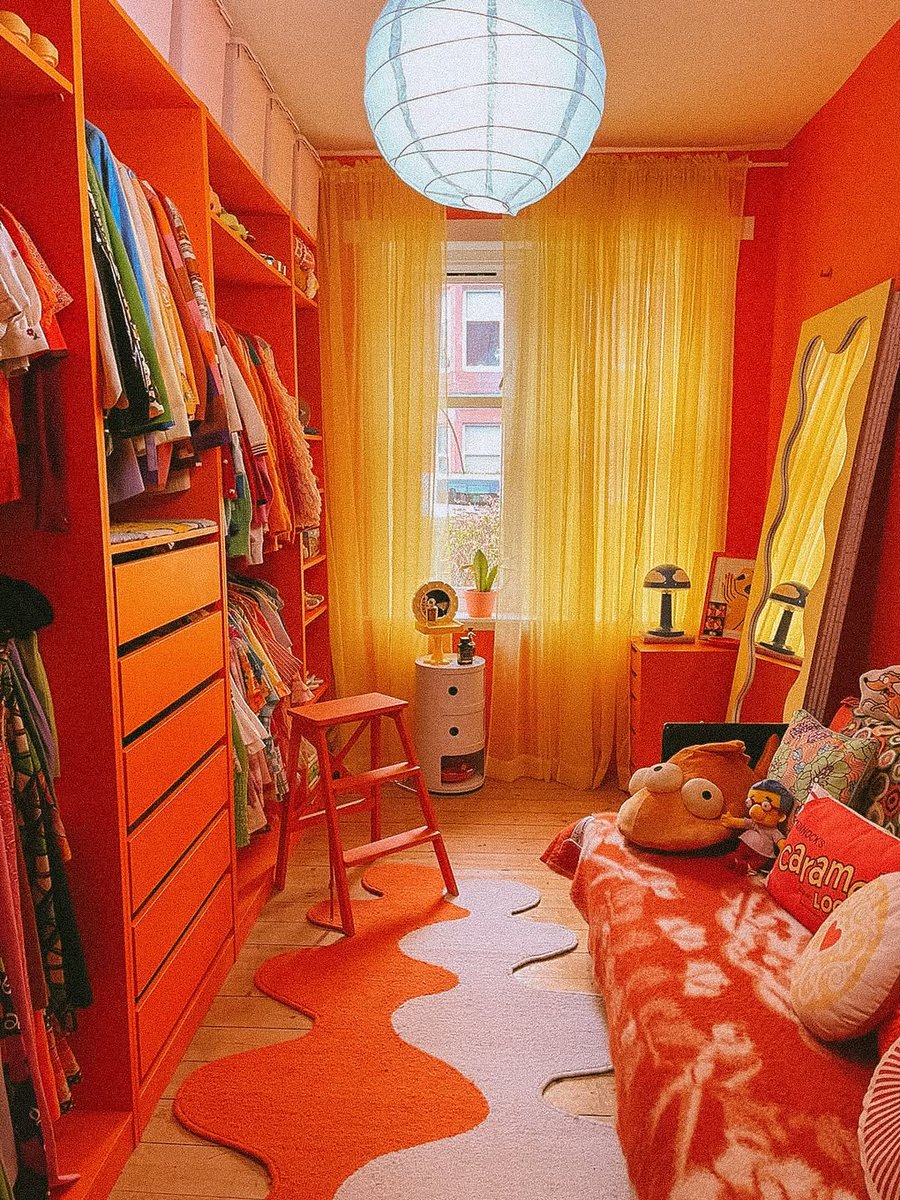 Spacesthetic tweet media