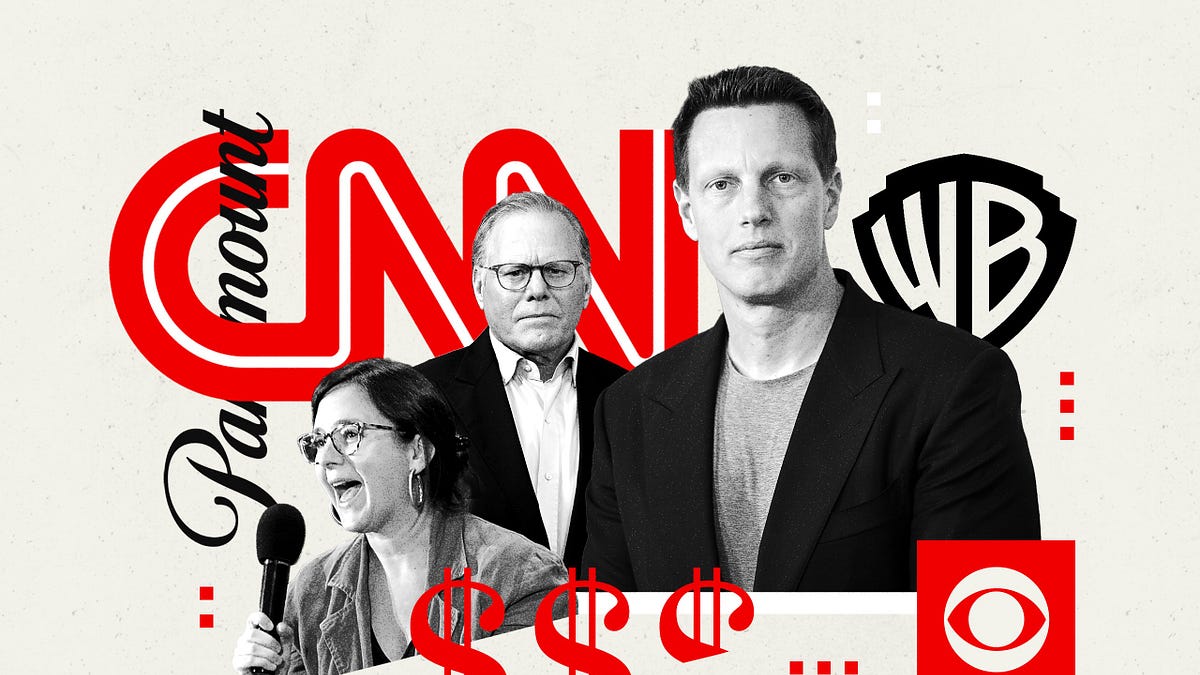 Julian Vigo tweet media