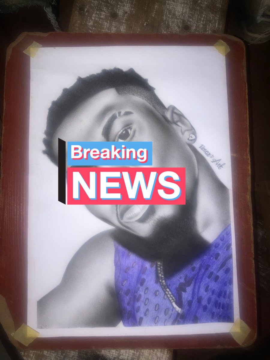 My kid bro did this for me six months ago 

ONLY ONE OHENEBA 
EWURAMA THE HIGHLIGHT 
OHENEMA THE WAVE MAKER 

#MitterrandDennisOheneba
#AnsahEwuramaBiney
#RoyalEmeralds