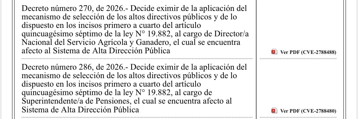 Cristóbal Osorio tweet media